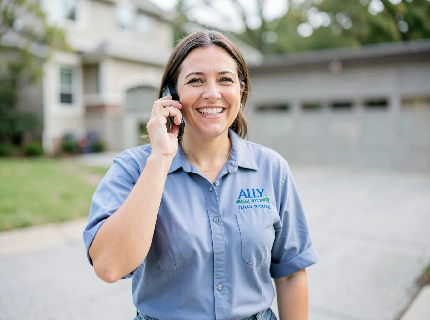 Metal Roof Installation Carson, NM FAQs
